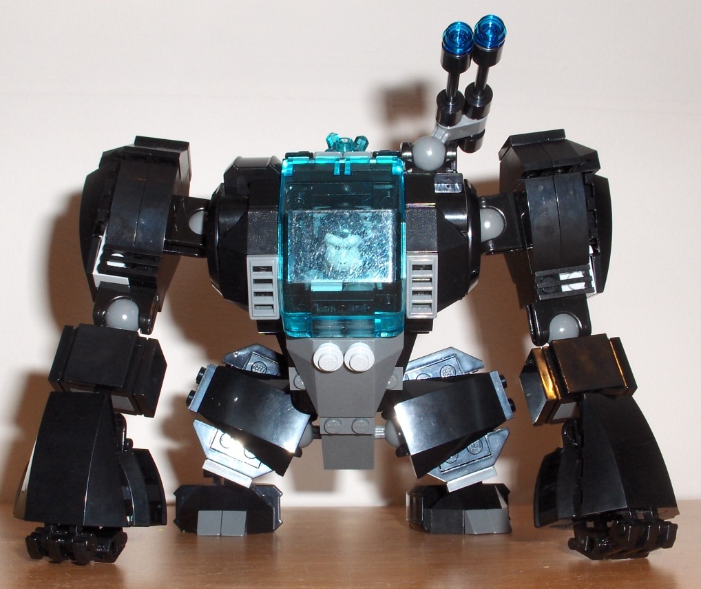 gorilla_mech01.jpg