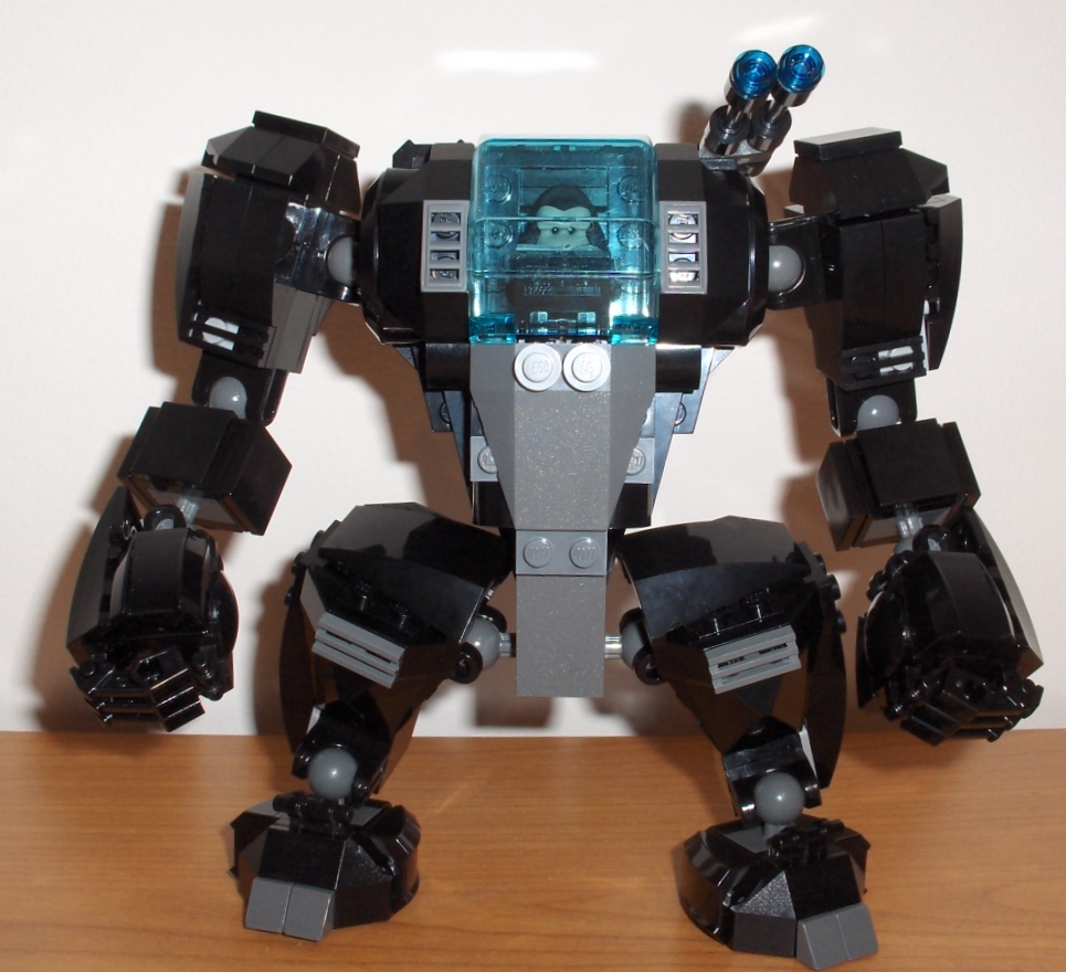 gorilla_mech07.jpg