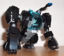Legends-of-Chima