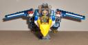 eaglefighter.jpg