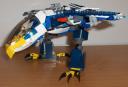 eaglefighter_v2.jpg