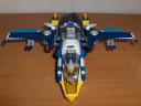 eaglefighter_v2b.jpg