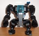 gorilla_mech07.jpg
