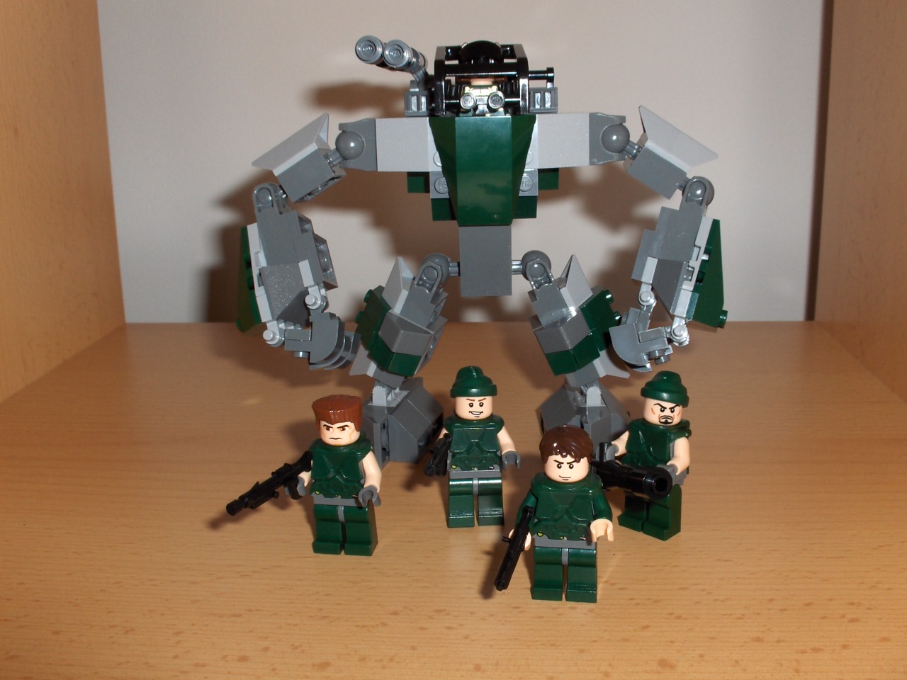 jungle_fighters.jpg