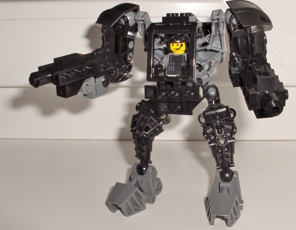 light_assault_walker.jpg