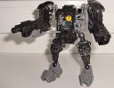 light_assault_walker.jpg