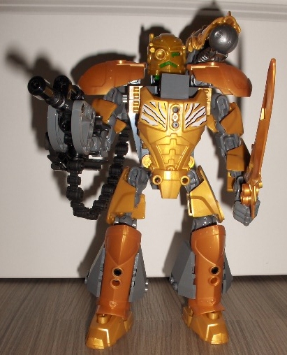 golden_guardian.jpg