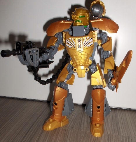 golden_guardian2.jpg