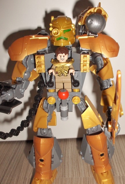 golden_guardian4.jpg
