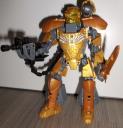 golden_guardian2.jpg