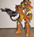 golden_guardian3.jpg