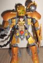golden_guardian4.jpg