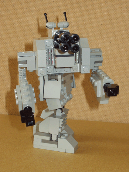 legionnaire.gif