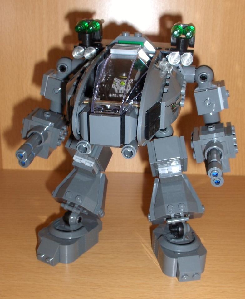 behemoth5.jpg