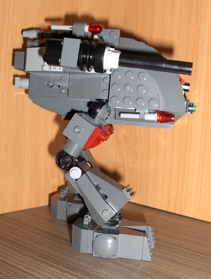 groundwalker2.jpg