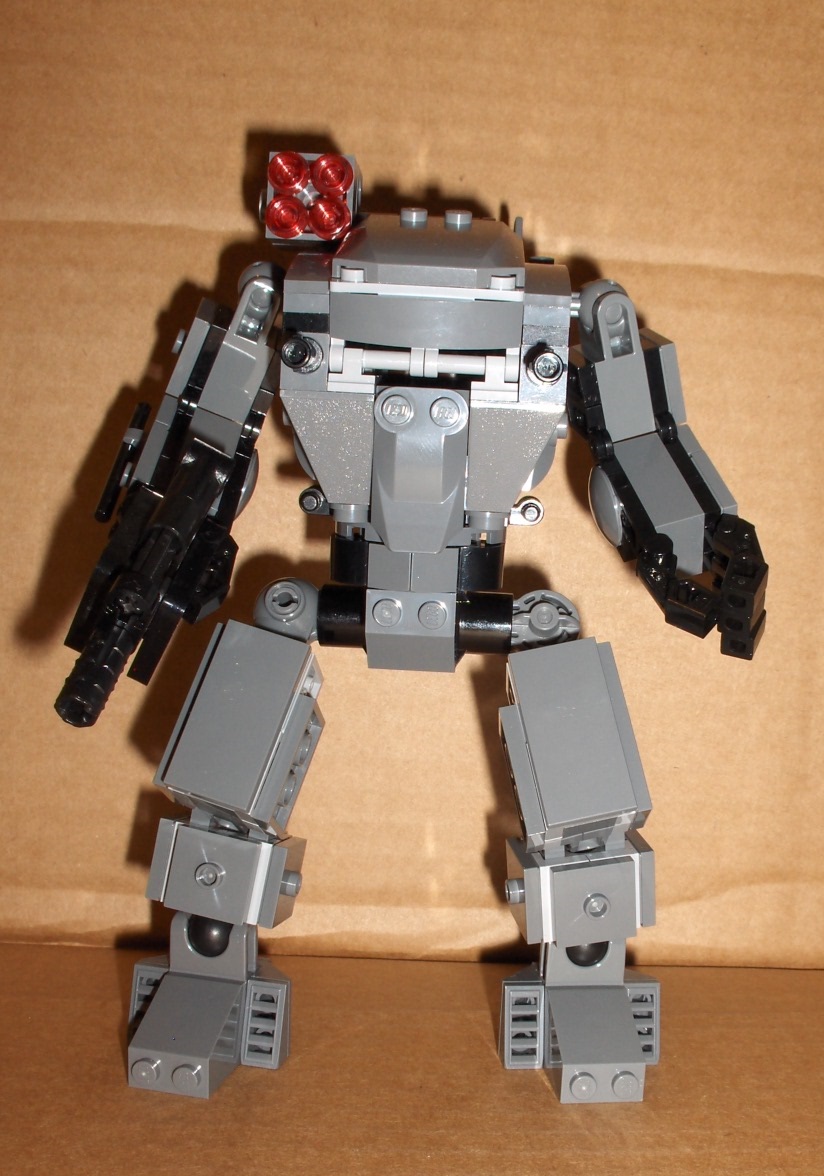 mk6.jpg