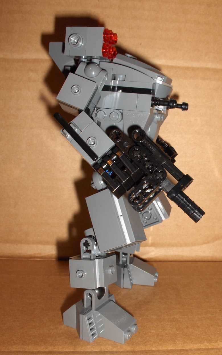 mk6_b.jpg