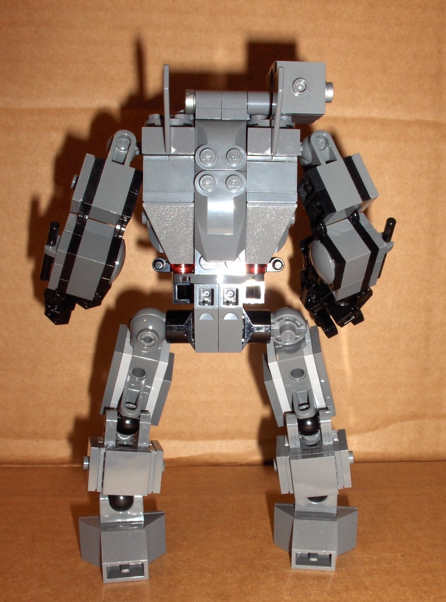 mk6_c.jpg