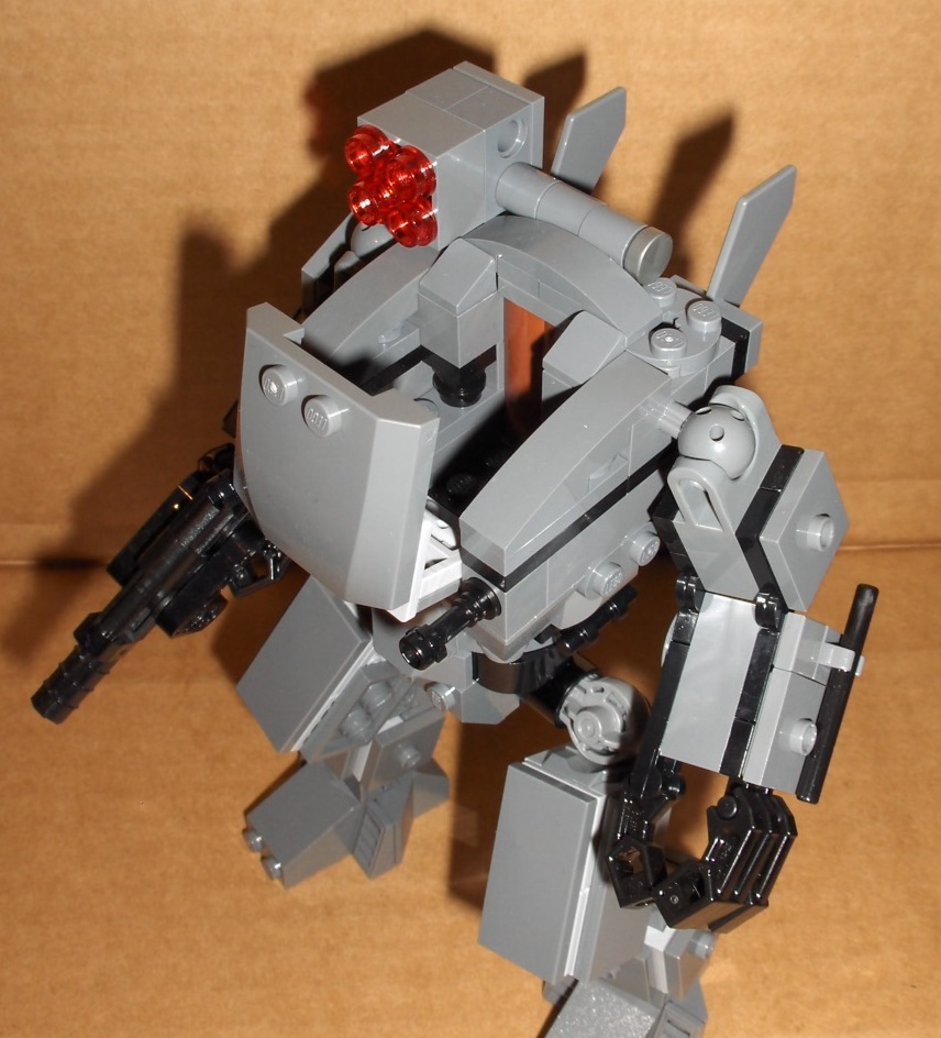 mk6_d.jpg