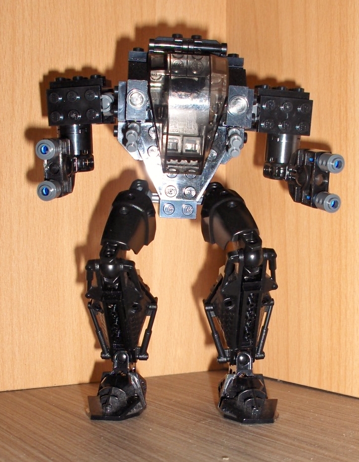 scout_walker.jpg