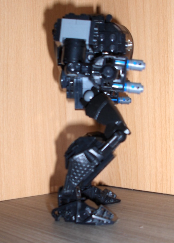 scout_walker_2.jpg