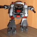 groundwalker.jpg