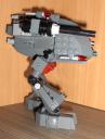 groundwalker2.jpg