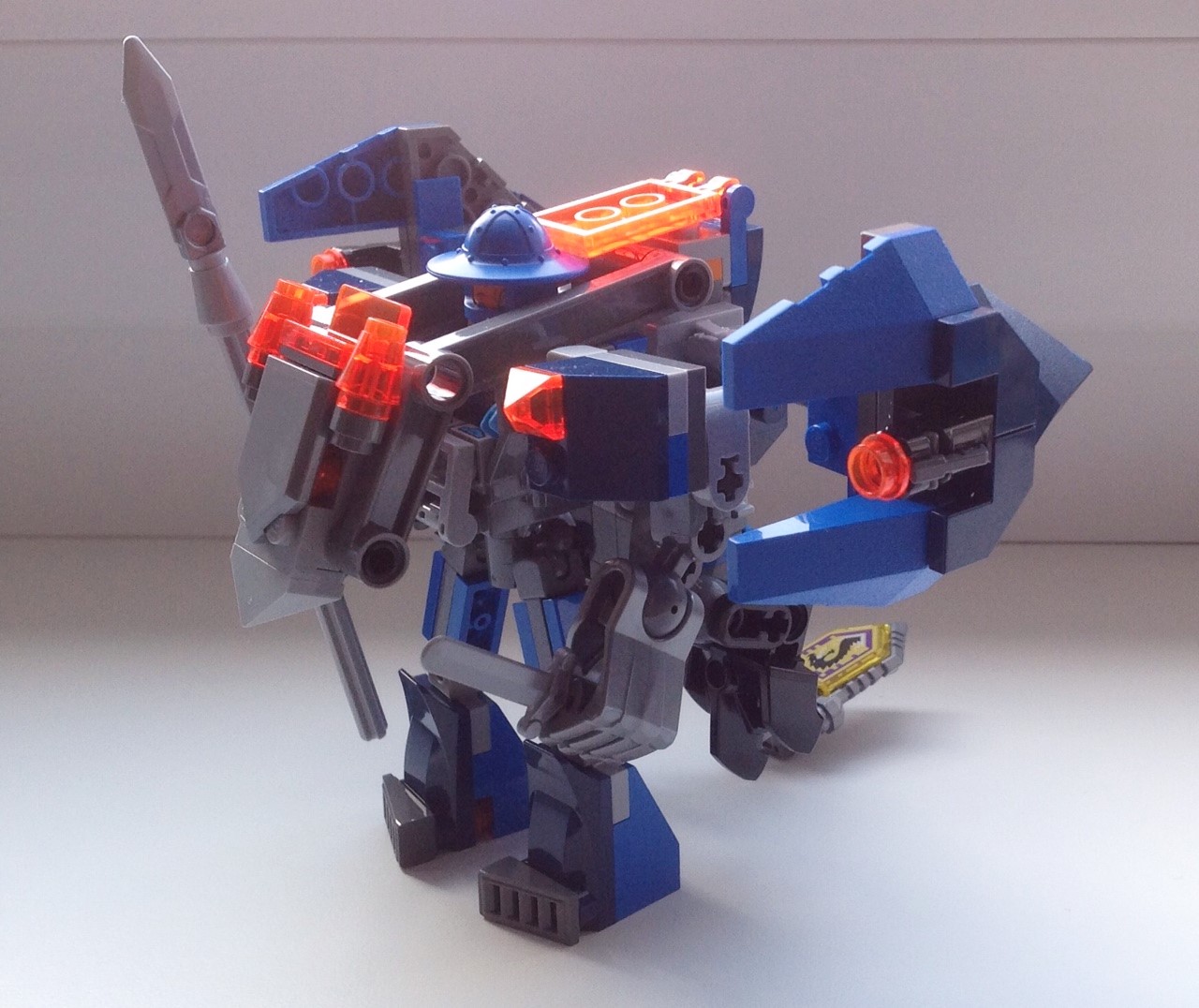 dragon2.jpg