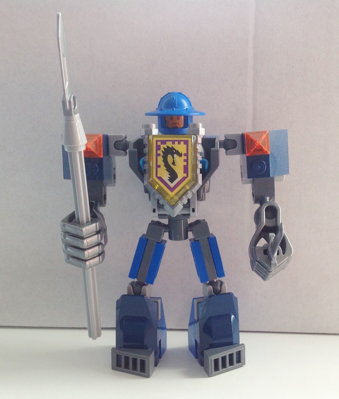 guards_armor.jpg