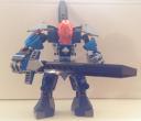 Nexo-Knights