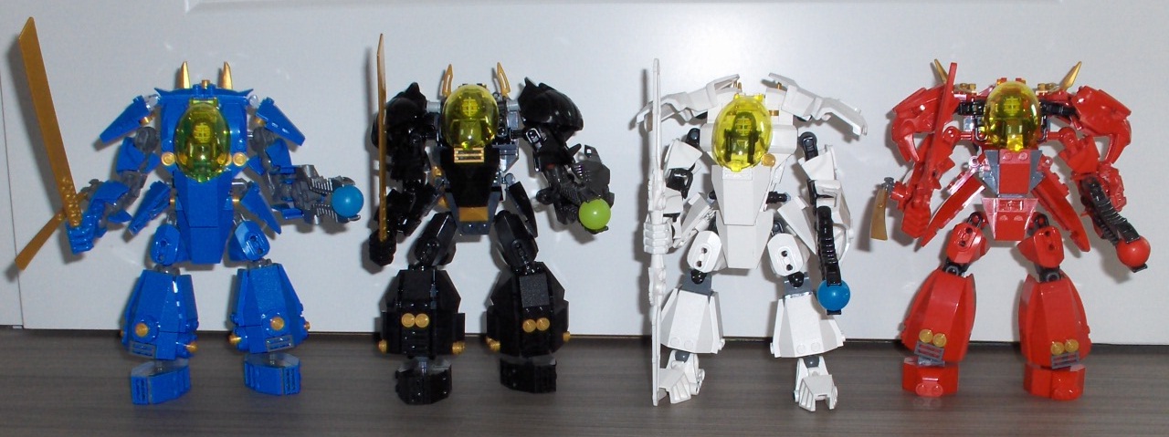 4_mecha.jpg