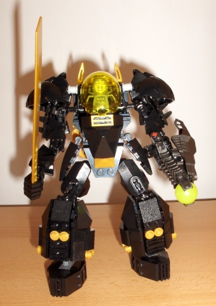 coles_ninja_mech.jpg
