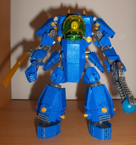 jays_ninja_mech.jpg