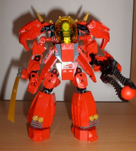 kais_ninja_mech.jpg