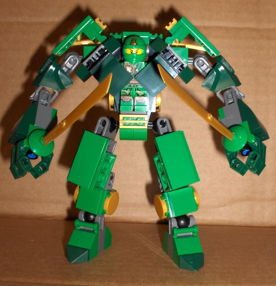 lloads_green_mech2.jpg