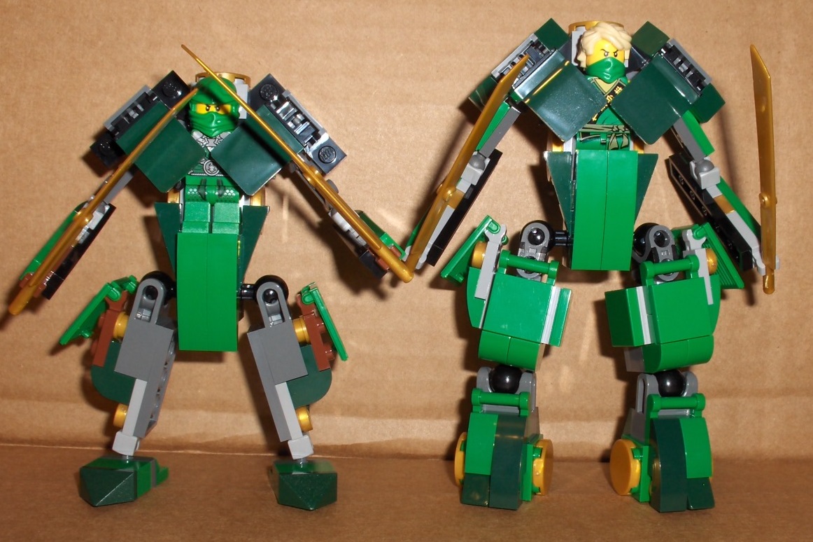lloads_green_mech_v2.jpg