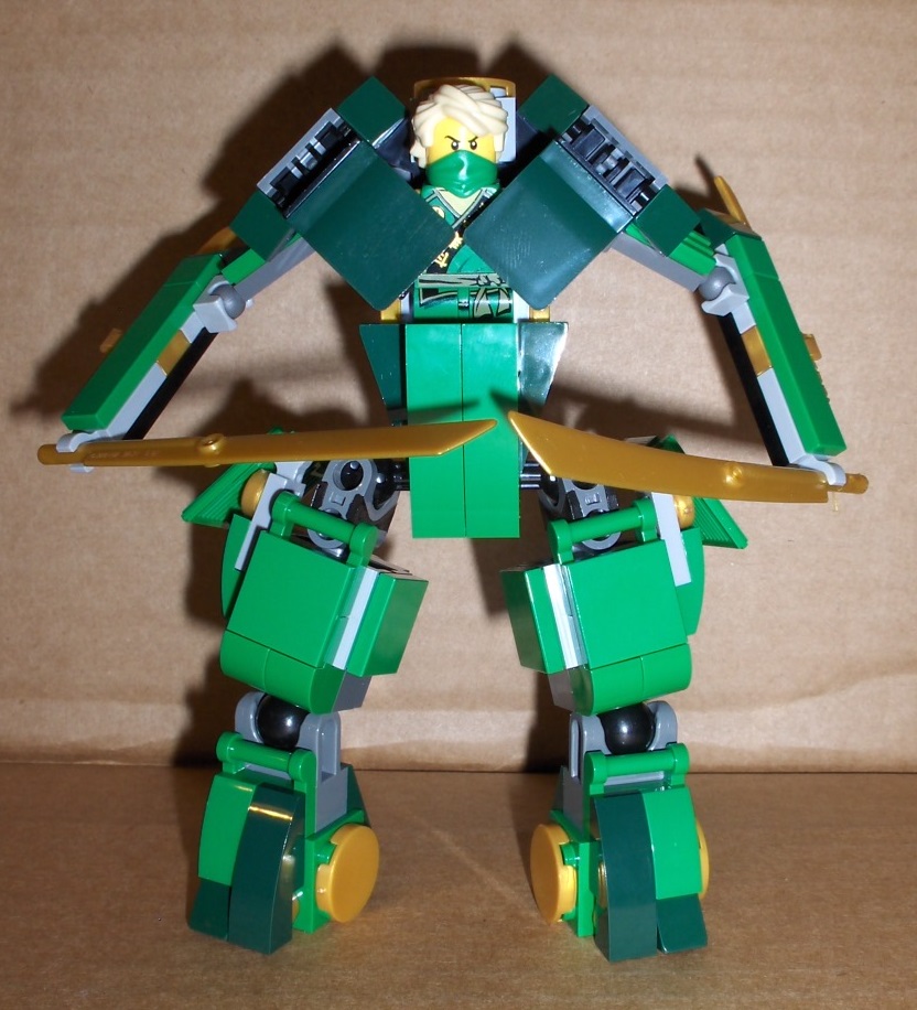 lloads_green_mech_v2a.jpg