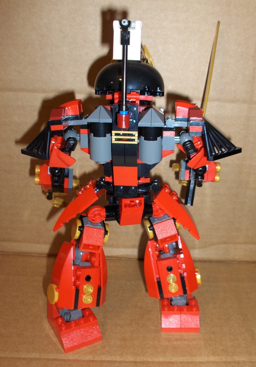 nyas_samurai_mech3.jpg