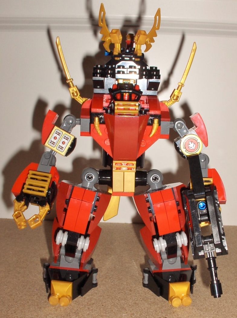 samurai_armor.jpg