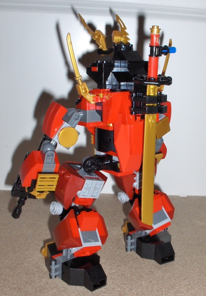 samurai_armor3.jpg