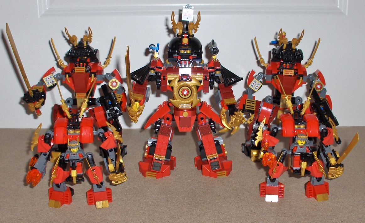 samurai_army.jpg