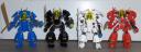 4_mecha.jpg