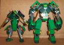lloads_green_mech.jpg