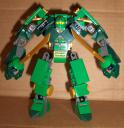 lloads_green_mech2.jpg