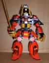nyas_samurai_mech.jpg