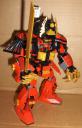 nyas_samurai_mech2.jpg