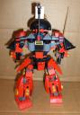 nyas_samurai_mech3.jpg