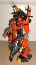 samurai_armor2.jpg