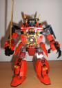 samurai_mecha_v1.jpg