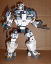 titan_mech.jpg